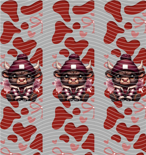 Pen sticker、-F 1360